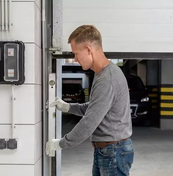 Why Choose Us for Door, Gate and Security Services in Pine Hills, FL