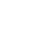 Garage Door Repair in Pine Hills
