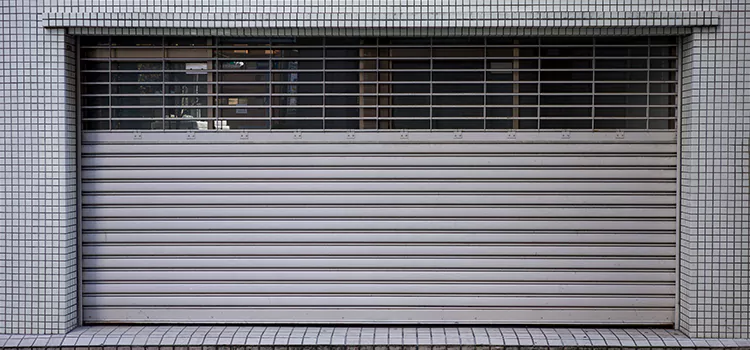 Advanced Solutions for Your Aluminum Garage Doors in Pine Hills, Florida