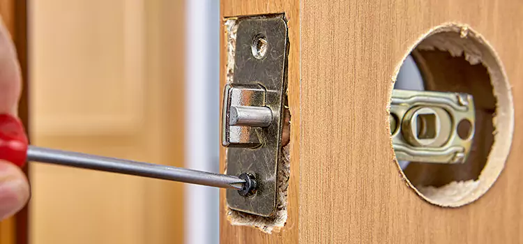 File Cabinet Lock Replacement Pine Hills