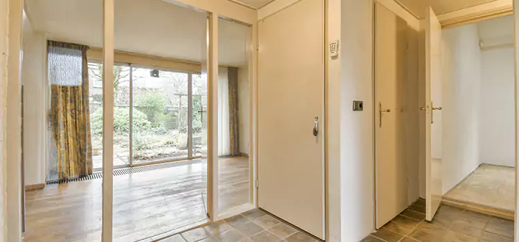 Why Choose Our Pocket Door Experts in Pine Hills, FL?