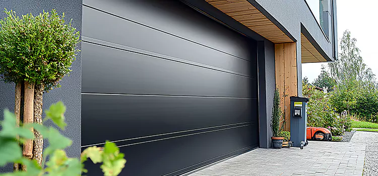 Residential Garage Door Service Pine Hills