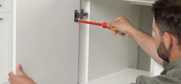 Screen Door Hinge Repair Pine Hills