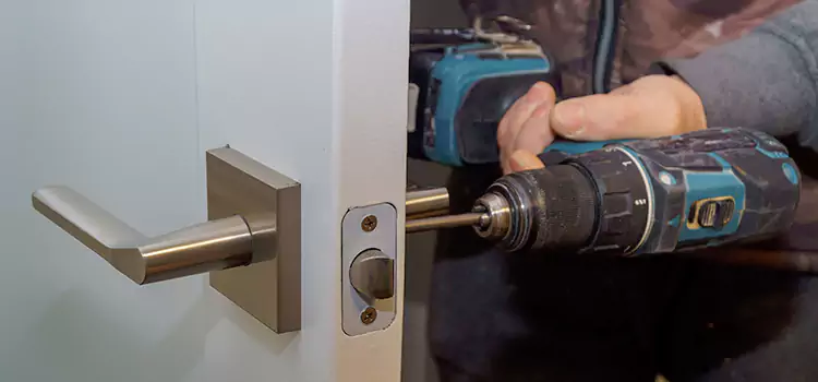 Brand Lock Repair and Specialty Services Pine Hills