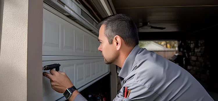 Why Choose Our Weather Stripping Experts in Pine Hills, FL?