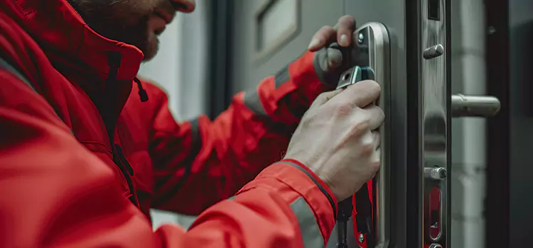 Mobile Car Key Service Pine Hills