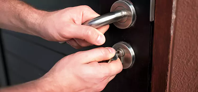 Pella Storm Door Lock Body Replacement Pine Hills