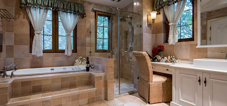 Universal Remodeling Pine Hills